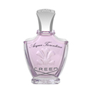 Creed Acqua Fiorentina Perfume
