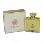 Gianni Versace Perfume