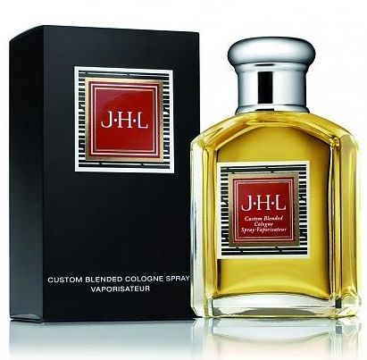 Aramis JHL Perfume